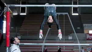 serie a2 ph simone ferraro sfa06658 copia